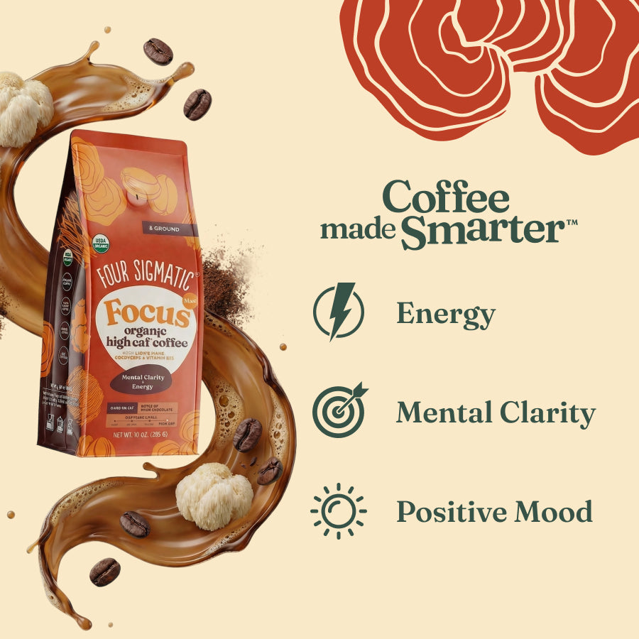 focus-max-high-caf-ground-coffee-dark-m1 focus-max-benefits.jpg