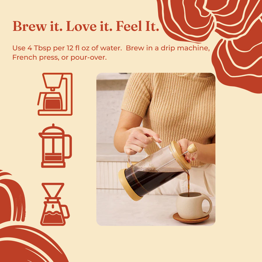 focus-max-high-caf-ground-coffee-dark-m1 focus-max-how-to-use.jpg
