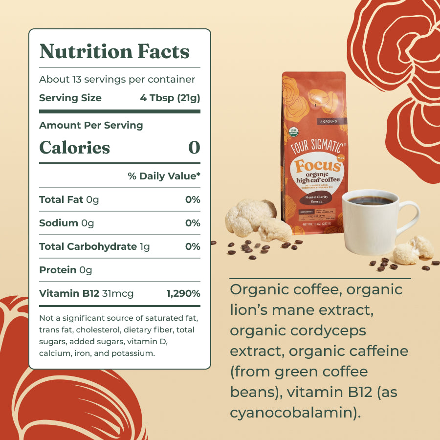 focus-max-high-caf-ground-coffee-dark-m1 focus-max-ingredients.jpg