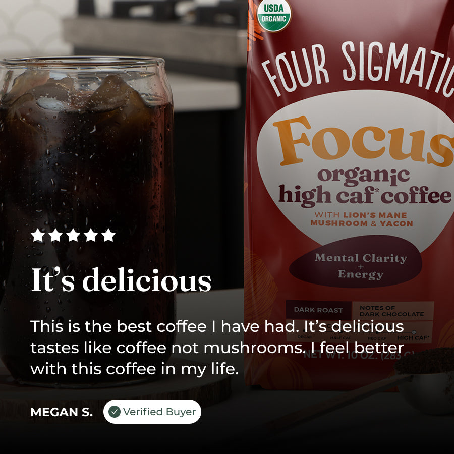 focus-max-high-caf-ground-coffee-dark-m1 focus-max-review.jpg