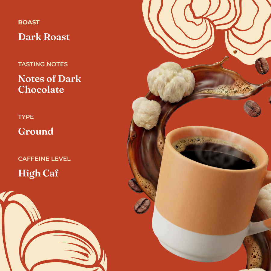 focus-max-high-caf-ground-coffee-dark-m1 focus-max-taste.jpg