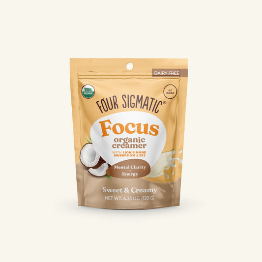 focus-creamer-sweet-and-creamy-t9 focus-sweetcreamy-1pack.jpg