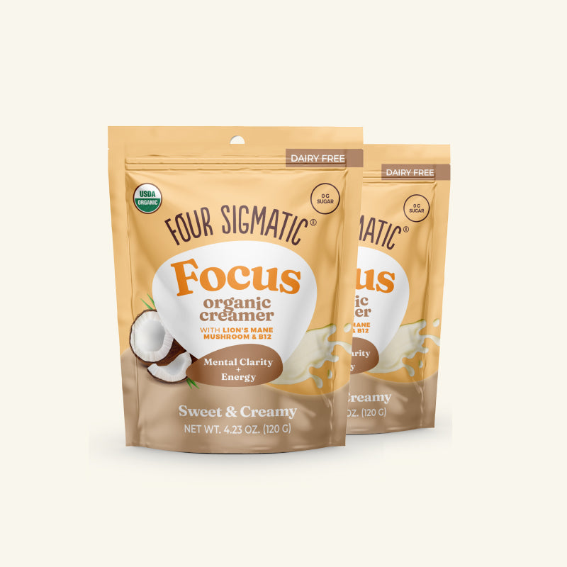focus-creamer-sweet-and-creamy-t9 focus-sweetcreamy-2pack.jpg