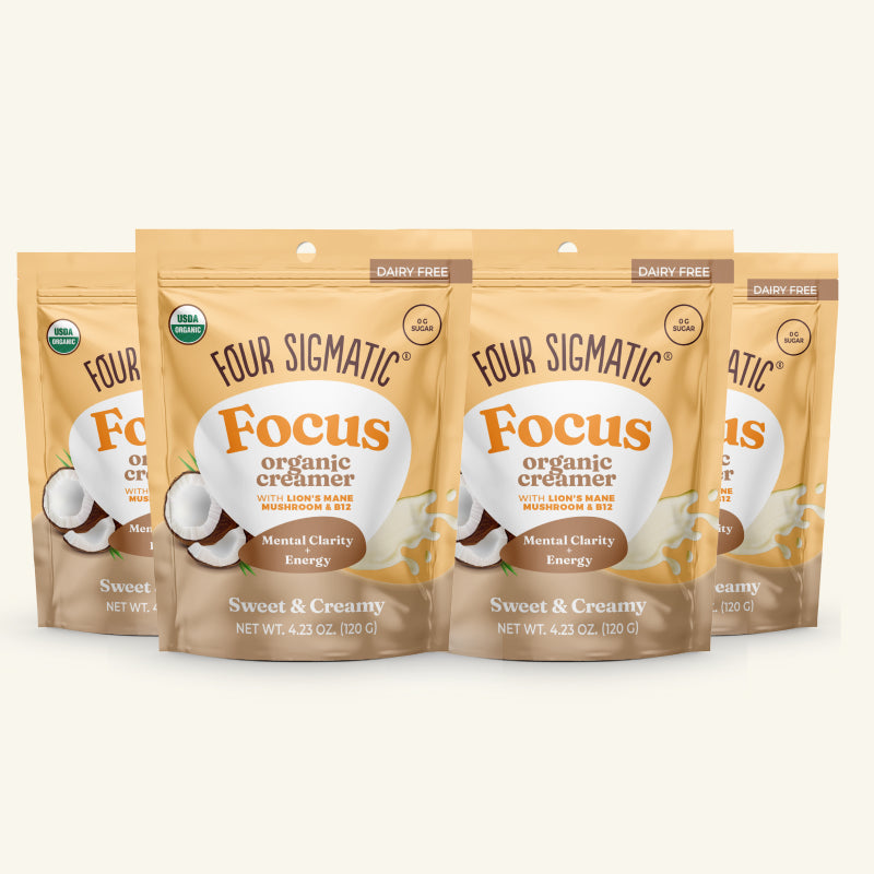 focus-creamer-sweet-and-creamy-t9 focus-sweetcreamy-4pack.jpg
