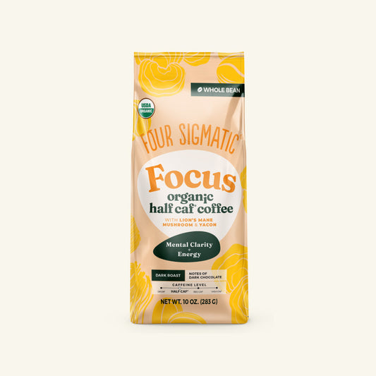 focus-half-caf-whole-bean-coffee-v6 focus-wb-halfcaf-medium-1pack-variant.jpg