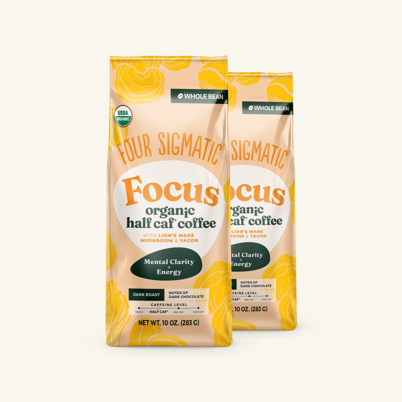 focus-half-caf-whole-bean-coffee-v6 focus-wb-halfcaf-medium-2pack-variant.jpg