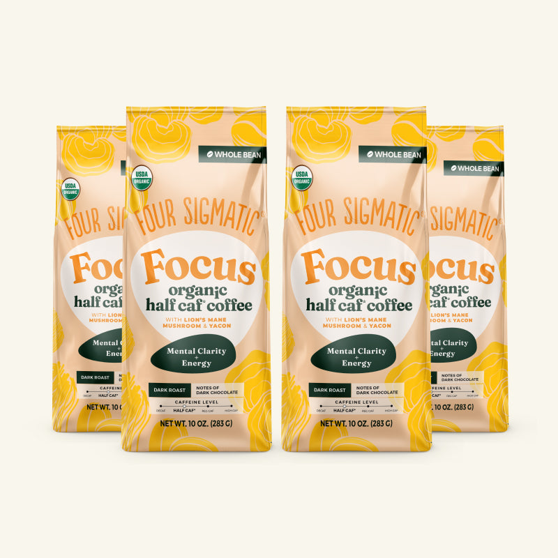 focus-half-caf-whole-bean-coffee-v6 focus-wb-halfcaf-medium-4pack-variant.jpg