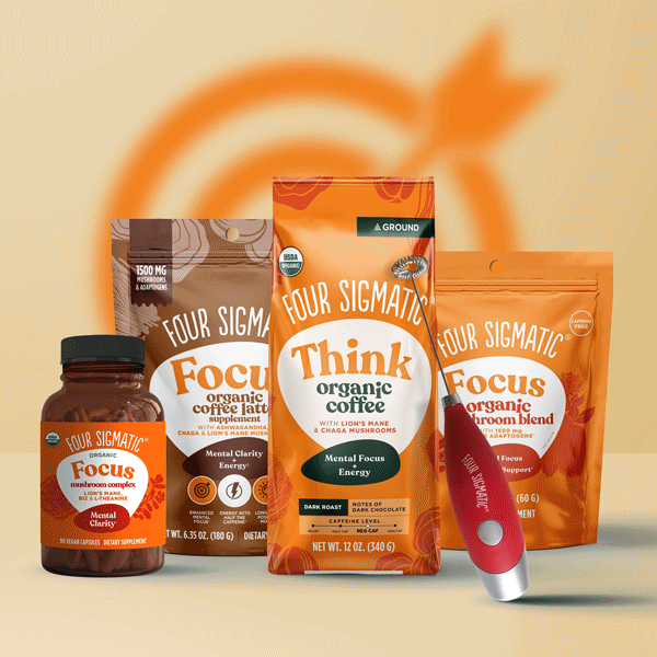 focus-essentials-s3 focus_bundle.gif