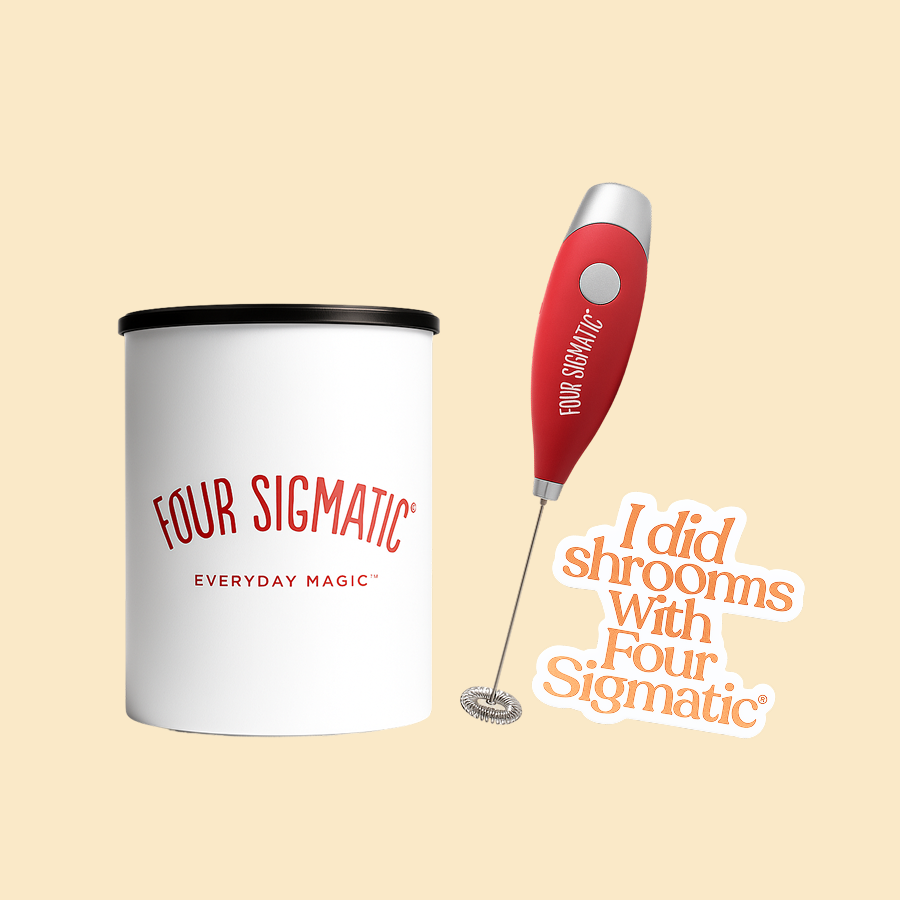 starter-kit-gifts-w3 free-gifts.png