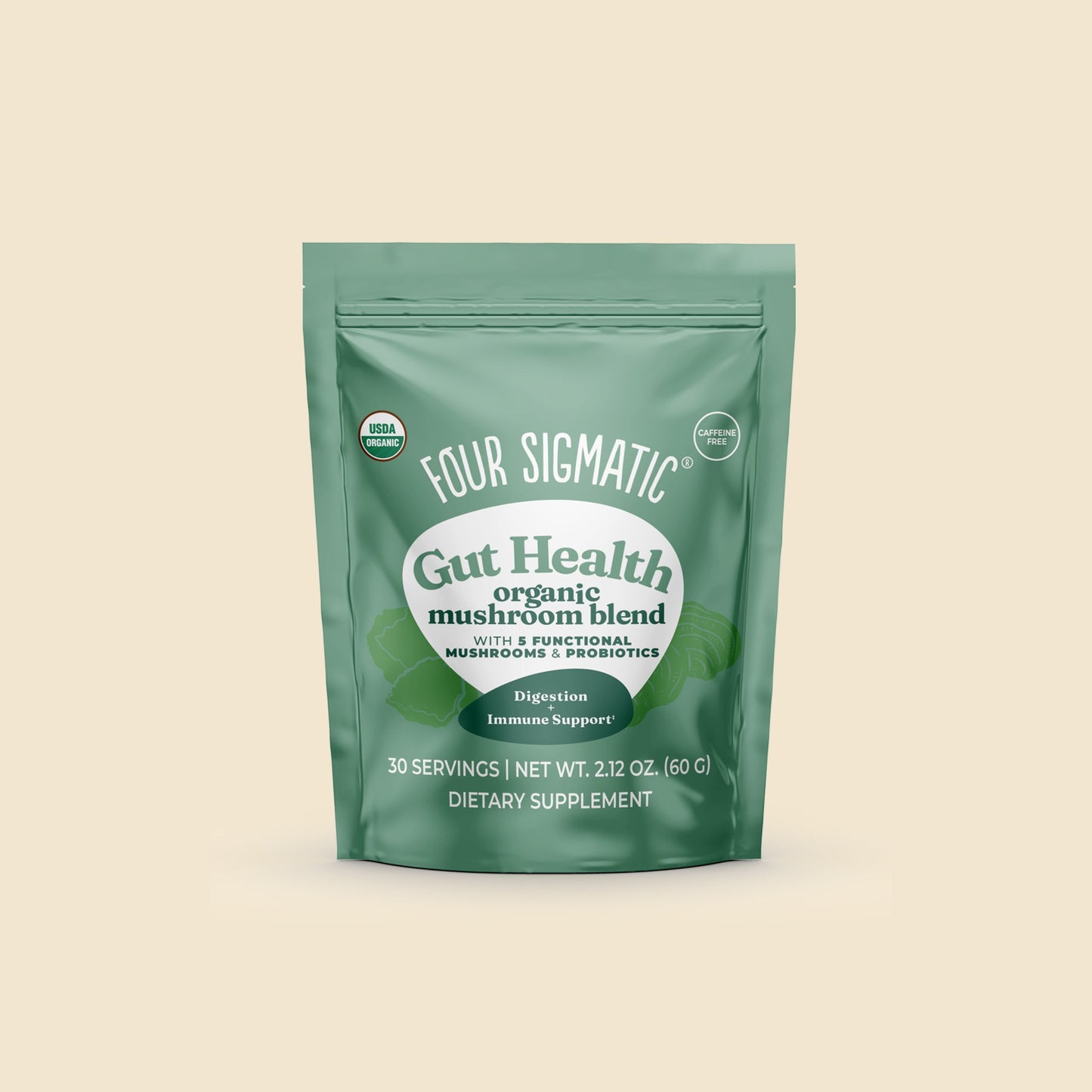 gut-health-mushroom-blend-c8 gut-health-blend-ms-1pack-2026-shop-all.jpg