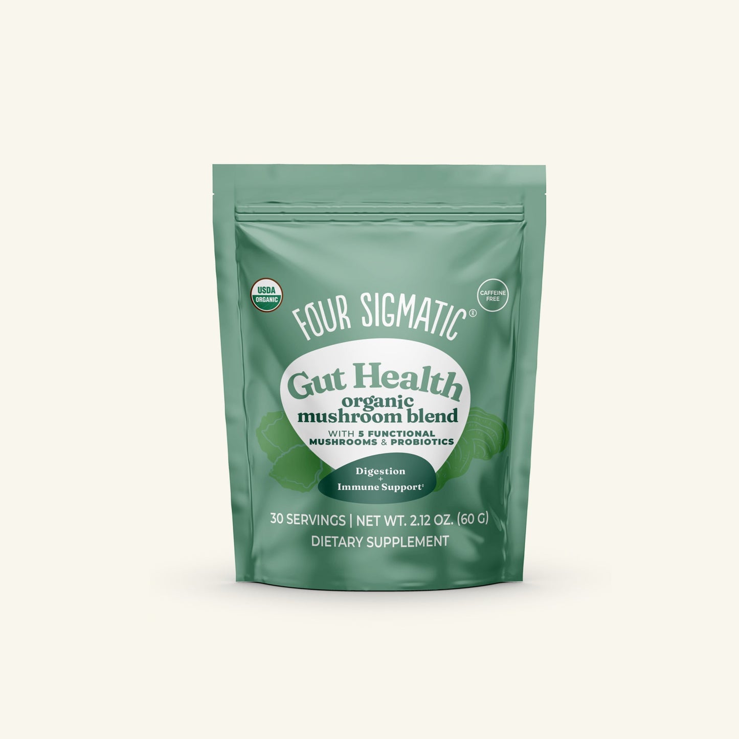 gut-health-mushroom-blend-c8 gut-health-blend-ms-1pack-2026.jpg