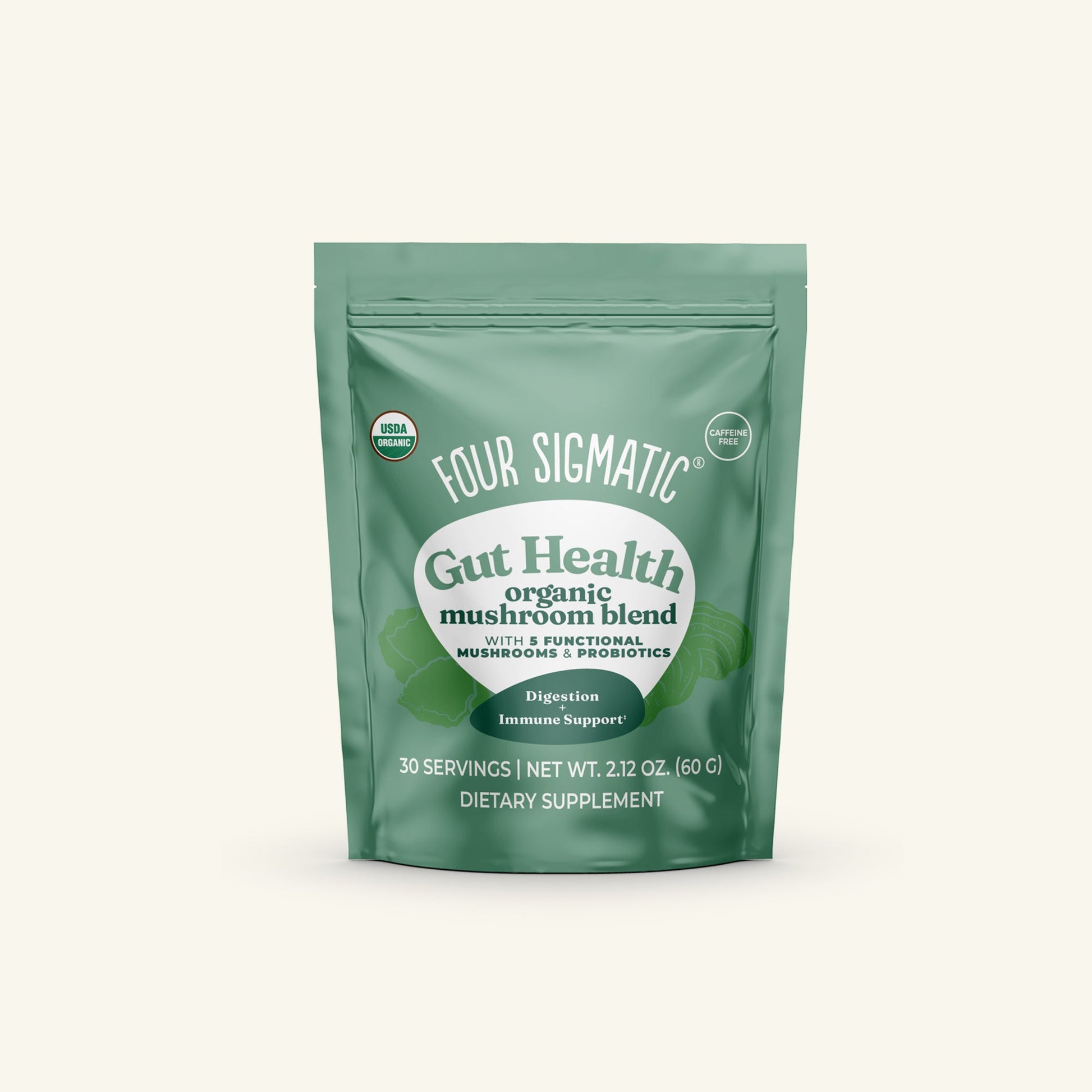 gut-health-mushroom-blend-c8 gut-health-blend-ms-1pack-2026.jpg