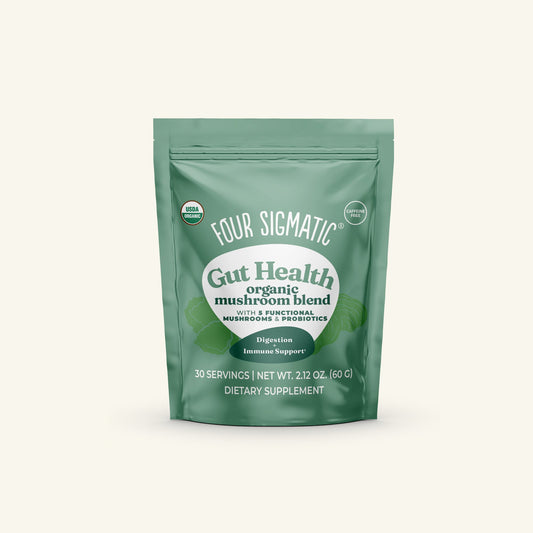 gut-health-mushroom-blend-c8 gut-health-blend-ms-1pack-2026.jpg