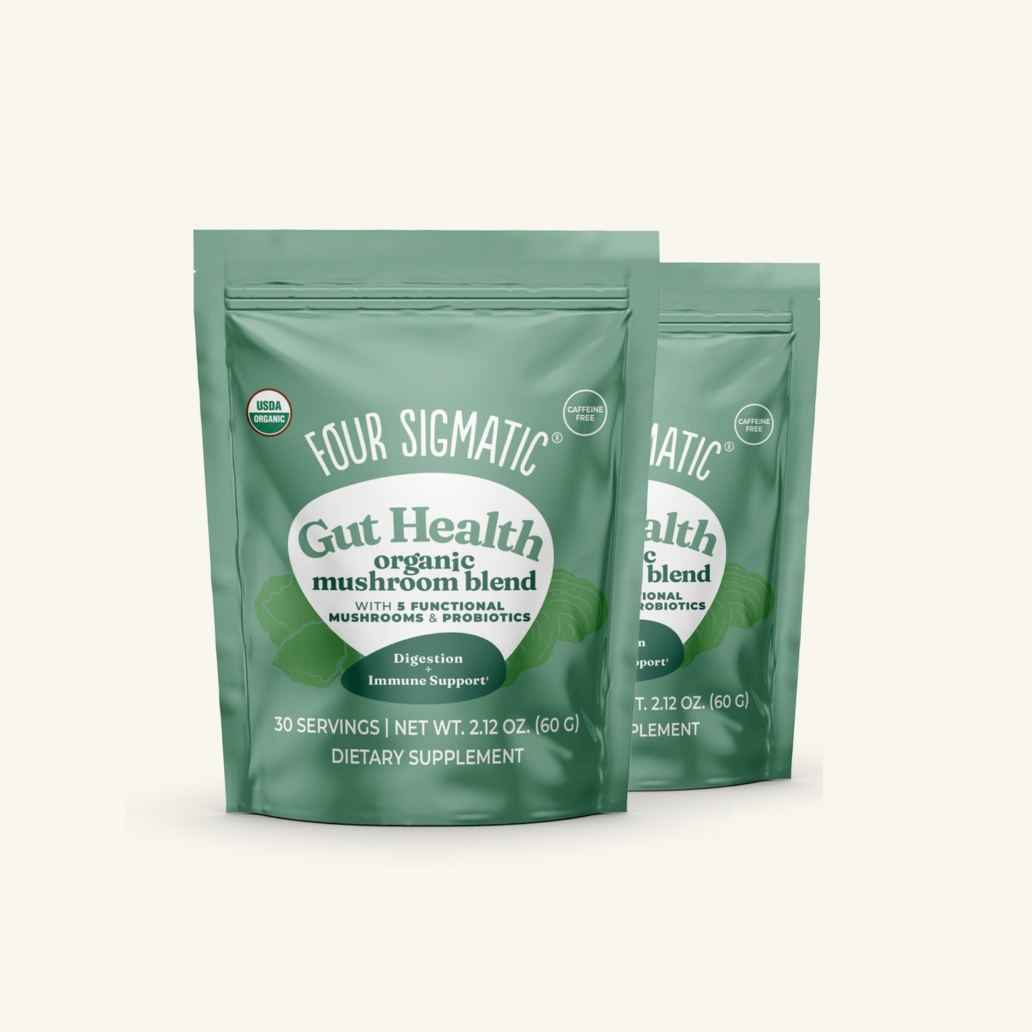 gut-health-mushroom-blend-c8 gut-health-blend-ms-2pack-2026.jpg