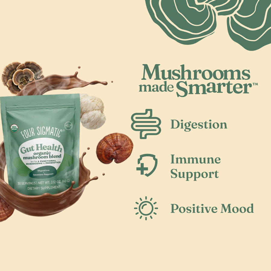 gut-health-mushroom-blend-w3 gut-health-blend-ms-benefits.jpg