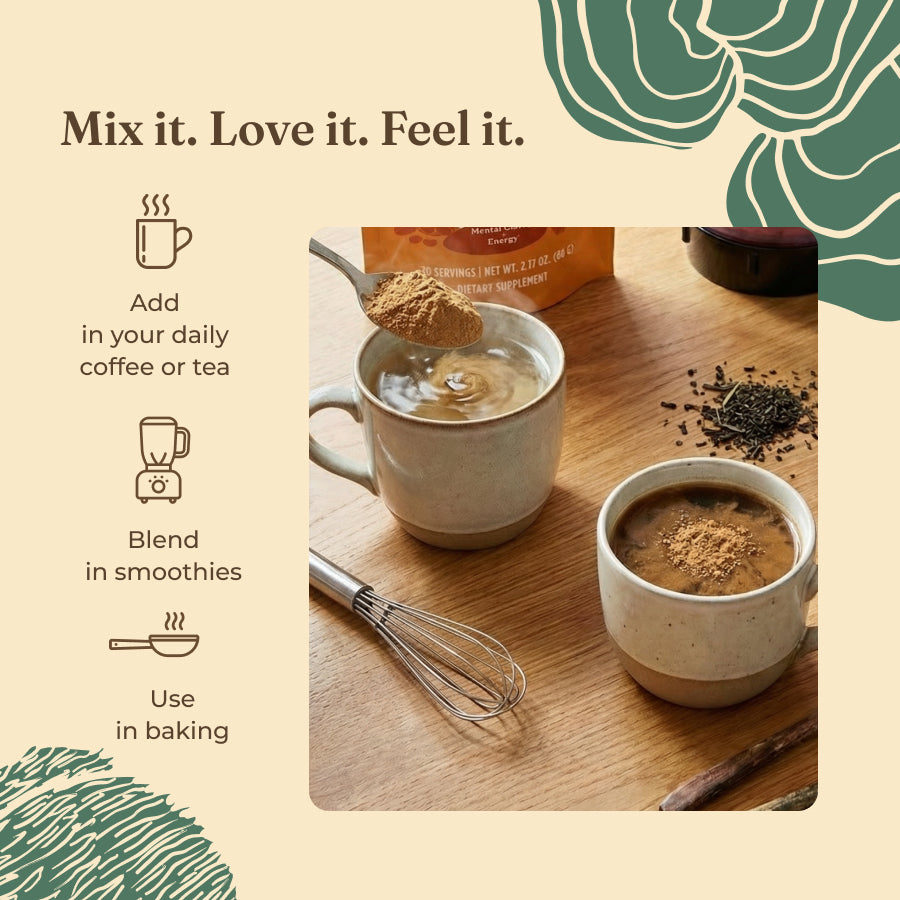 gut-health-mushroom-blend-c8 gut-health-blend-ms-how-to.jpg