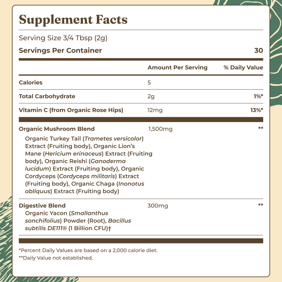 gut-health-mushroom-blend-w3 gut-health-blend-ms-ing.jpg