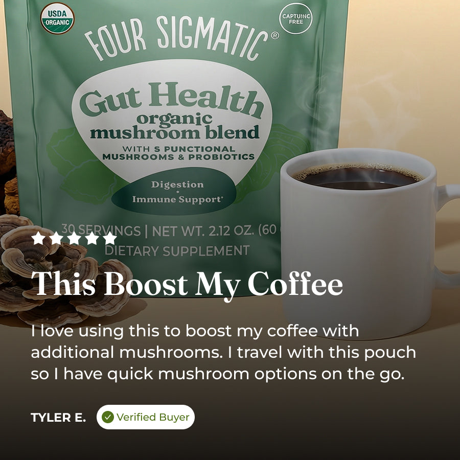 gut-health-mushroom-blend-w3 gut-health-blend-ms-reviews.jpg
