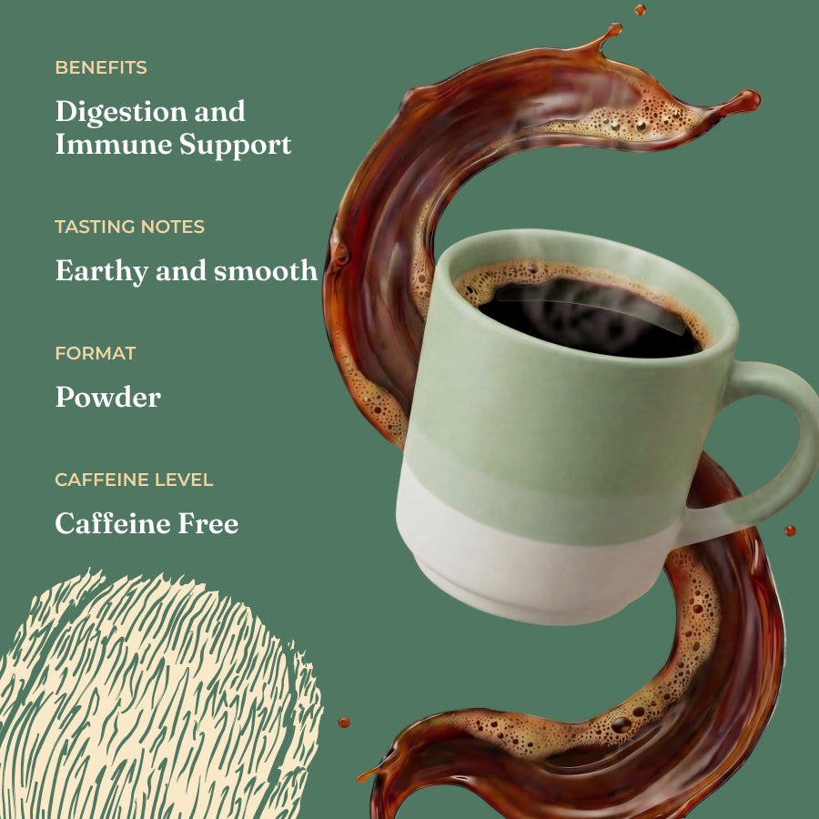 gut-health-mushroom-blend-w3 gut-health-blend-ms-taste.jpg