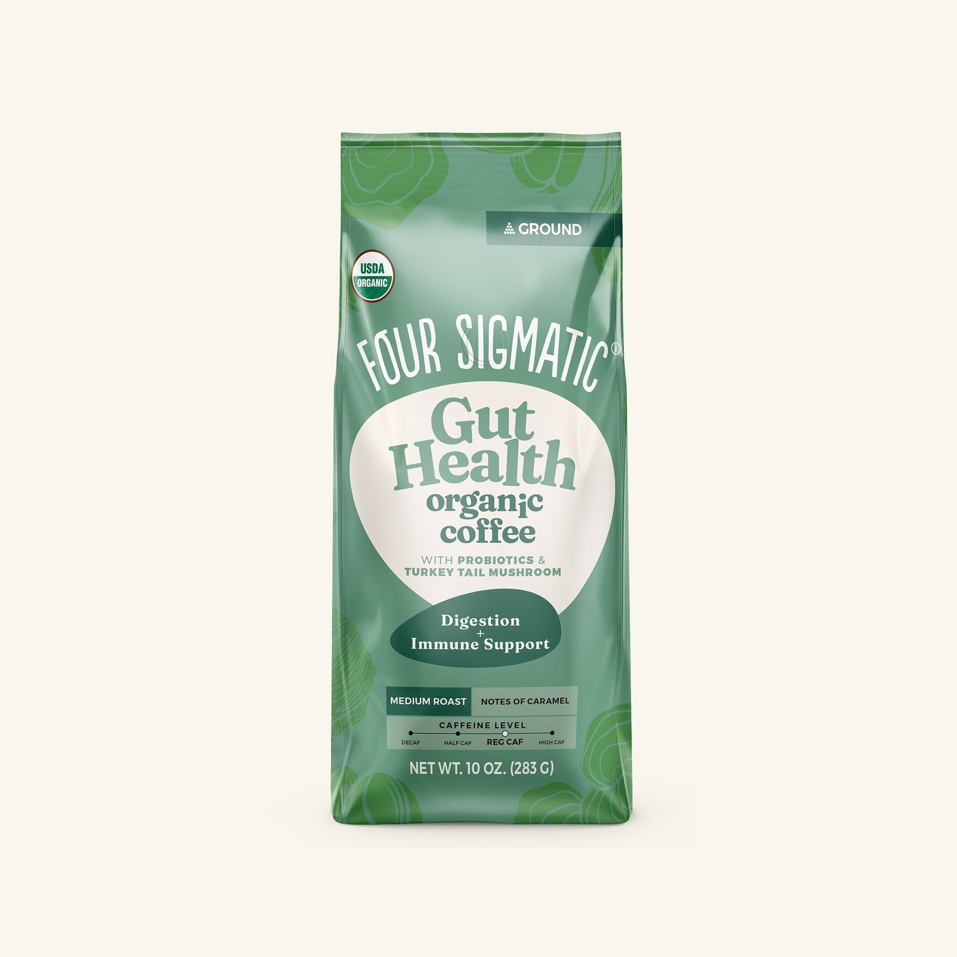 gut-health-ground-coffee-medium-m8 gut-health-ground-1-pack.jpg