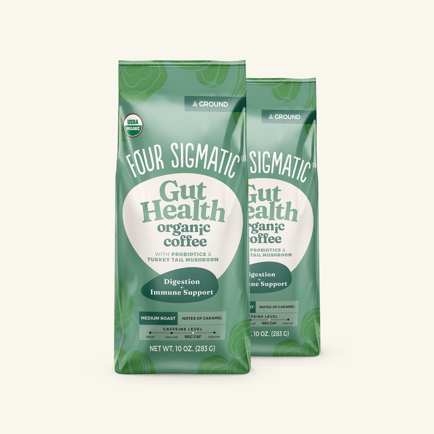 gut-health-ground-coffee-medium-m8 gut-health-ground-2-pack.jpg