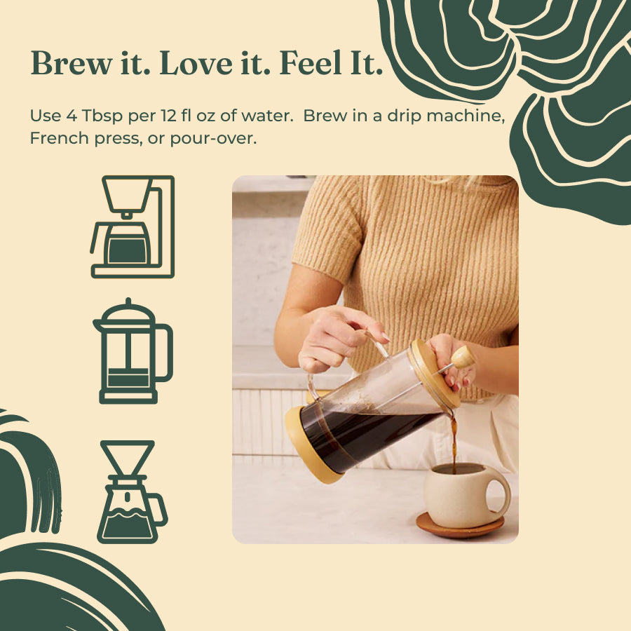 gut-health-ground-coffee-medium-m8 gut-health-ground-how-to-use.jpg