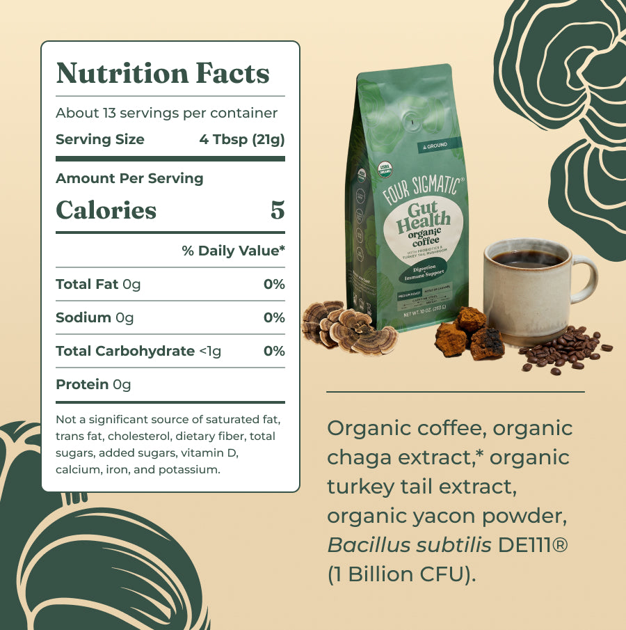 gut-health-ground-coffee-medium-m8 gut-health-ground-ingredients.jpg