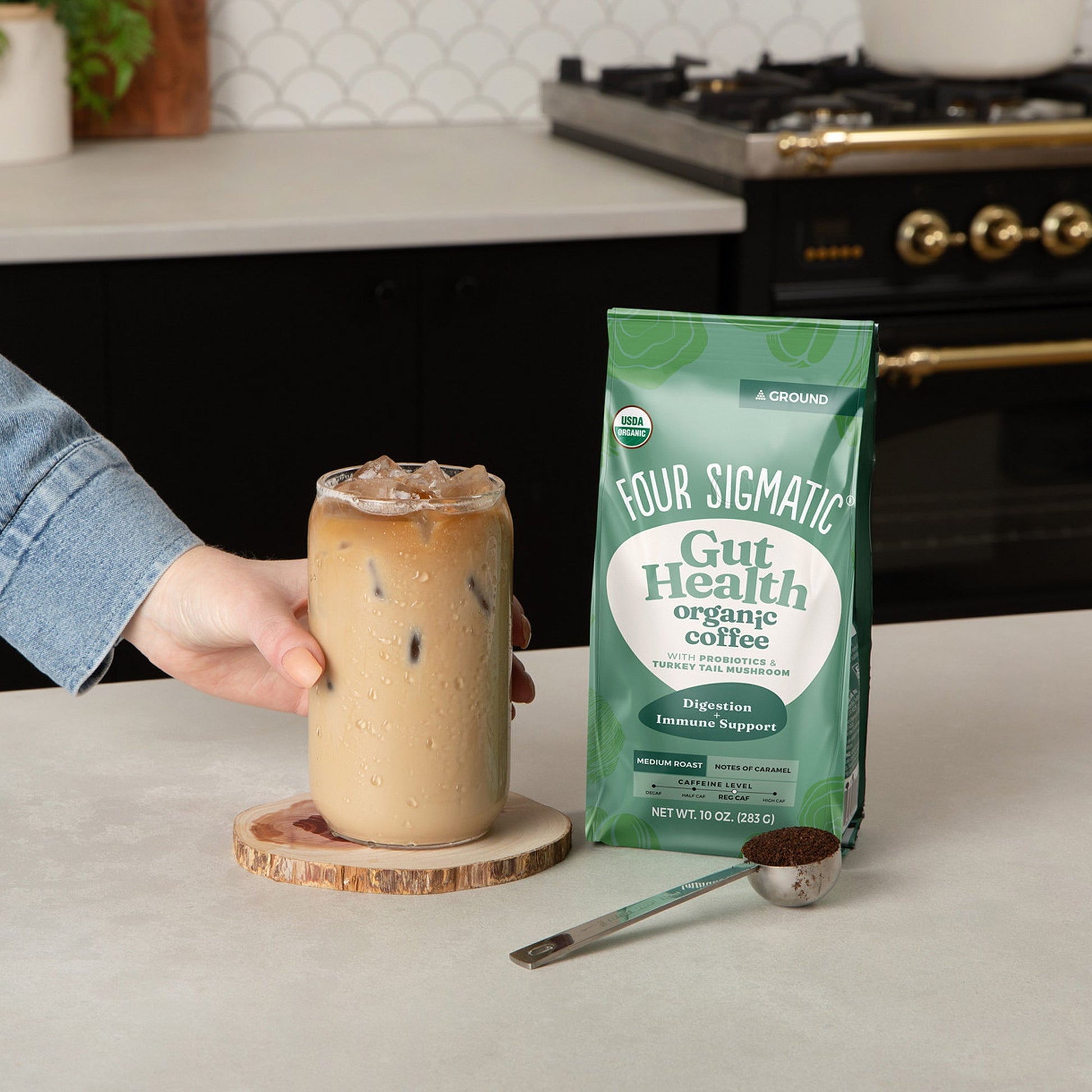 gut-health-ground-coffee-medium-m8 gut-health-ground-lifestyle-2.jpg