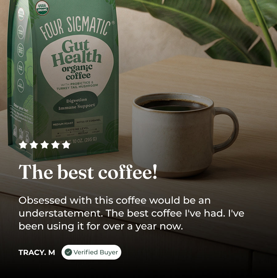 gut-health-ground-coffee-medium-m8 gut-health-ground-reviews.jpg
