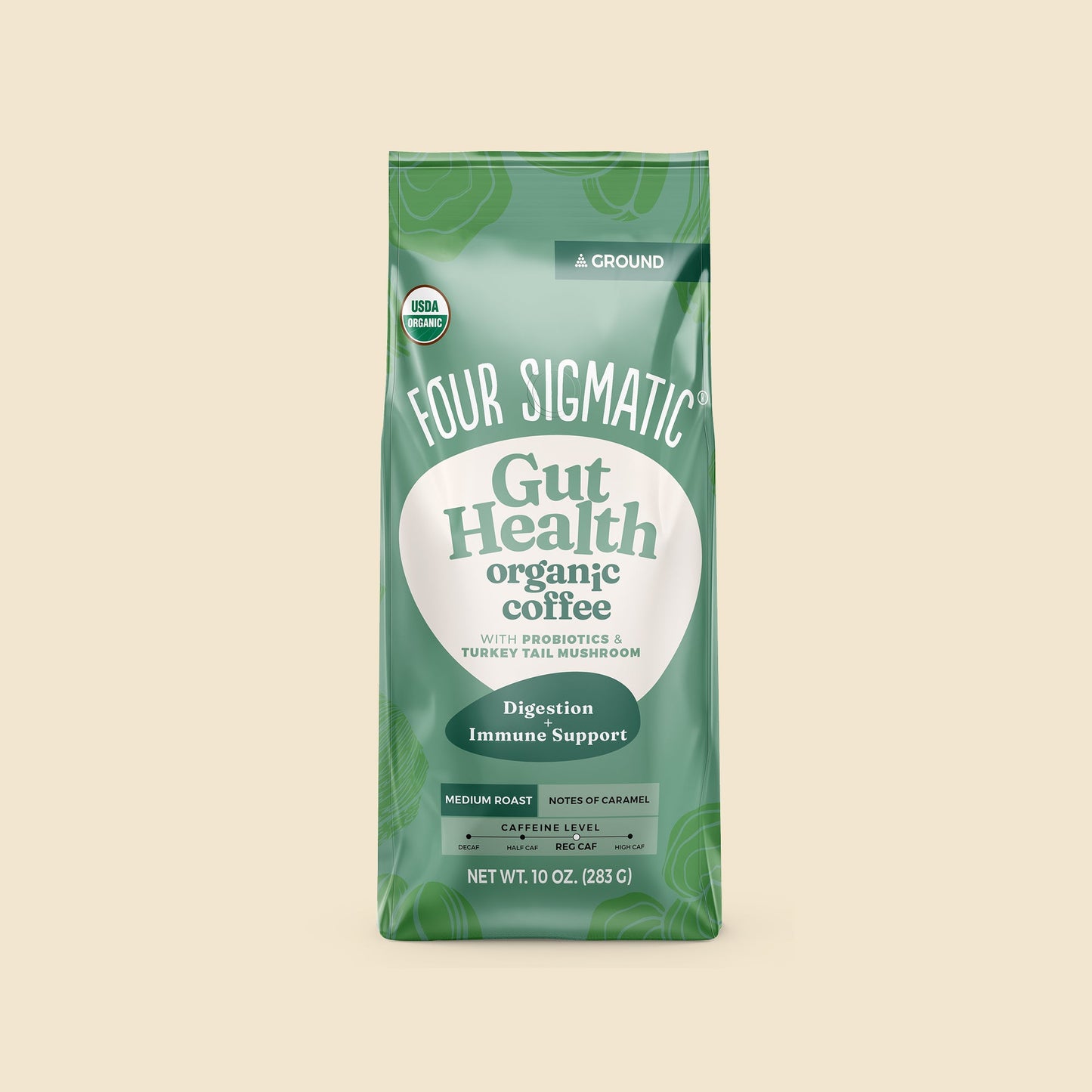 gut-health-ground-coffee-medium-m8 gut-health-ground-shop-all.jpg