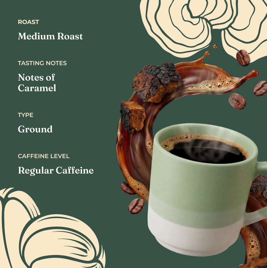 gut-health-ground-coffee-medium-m8 gut-health-ground-taste.jpg