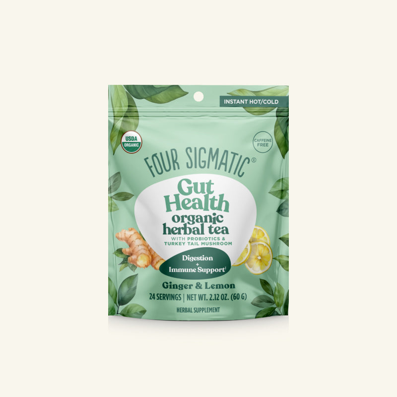 gut-health-tea-y1 gut-health-instant-tea-1-pack-variant_c7ebbcbc-6eed-4cdb-be6e-cc52d4968ee8.jpg