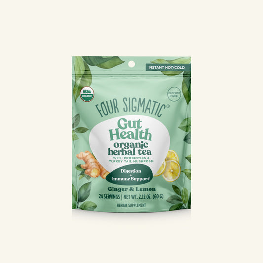 gut-health-tea-y1 gut-health-instant-tea-1-pack-variant_c7ebbcbc-6eed-4cdb-be6e-cc52d4968ee8.jpg