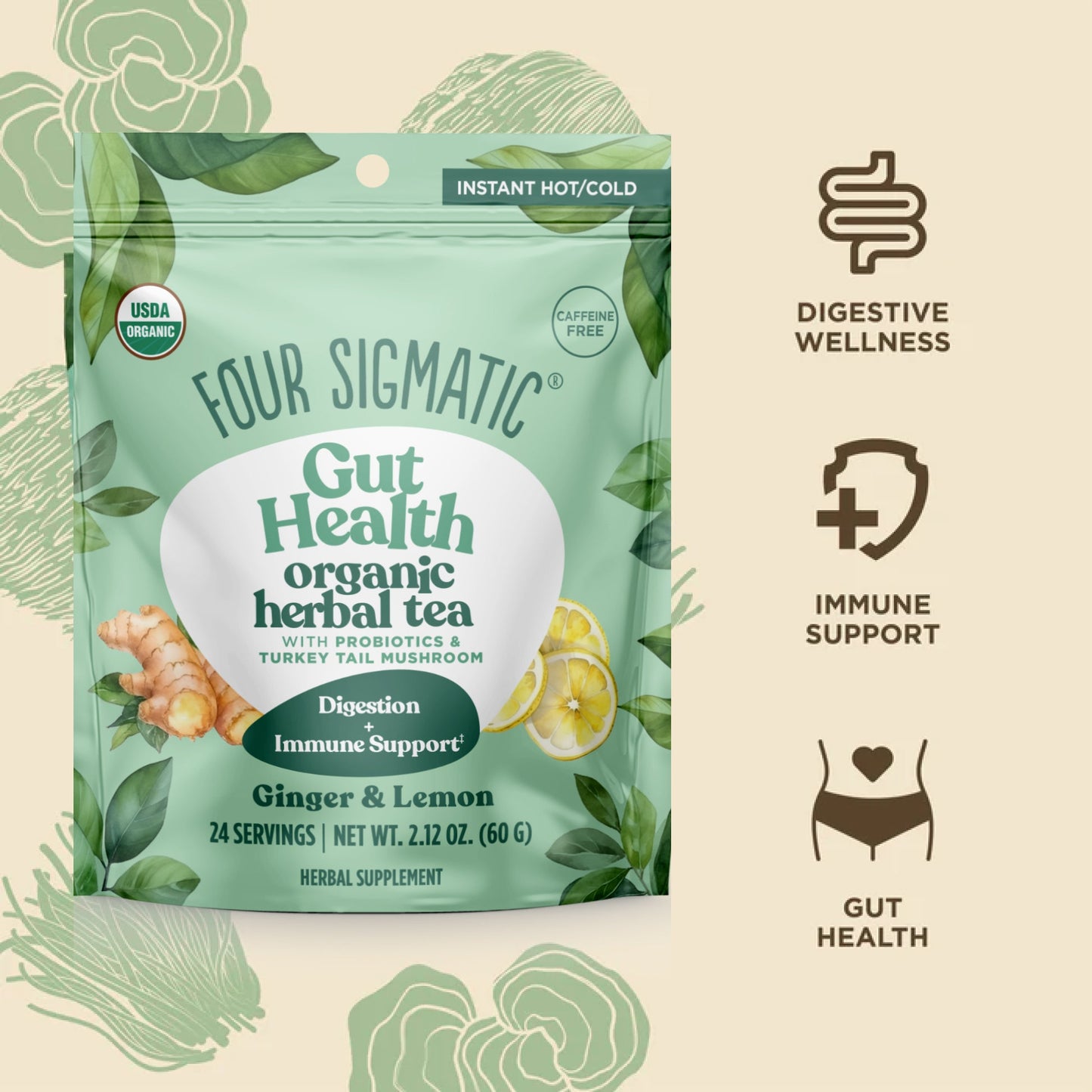 good-poops-bundle-g2 gut-health-instant-tea-benefit.jpg