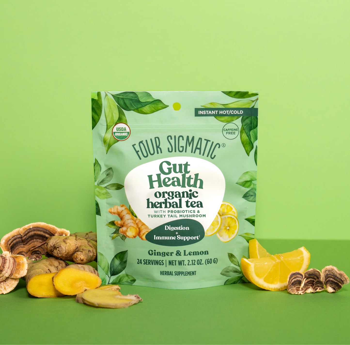 gut-health-tea-y1 gut-health-instant-tea-hover-image-jan_10a76229-c1bc-4126-80ee-b1069670134e.jpg