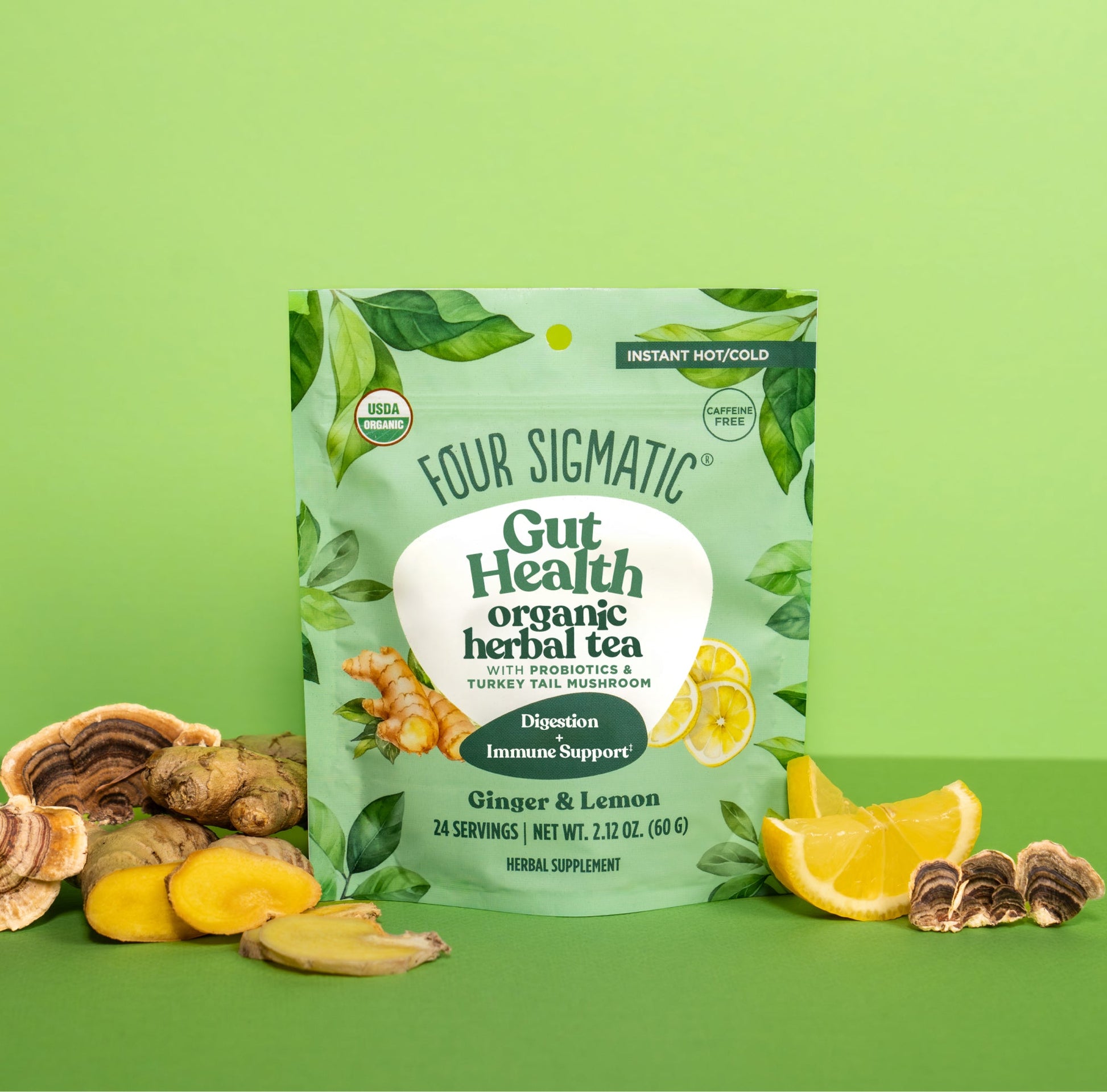 gut-health-tea-y1 gut-health-instant-tea-hover-image-jan_10a76229-c1bc-4126-80ee-b1069670134e.jpg