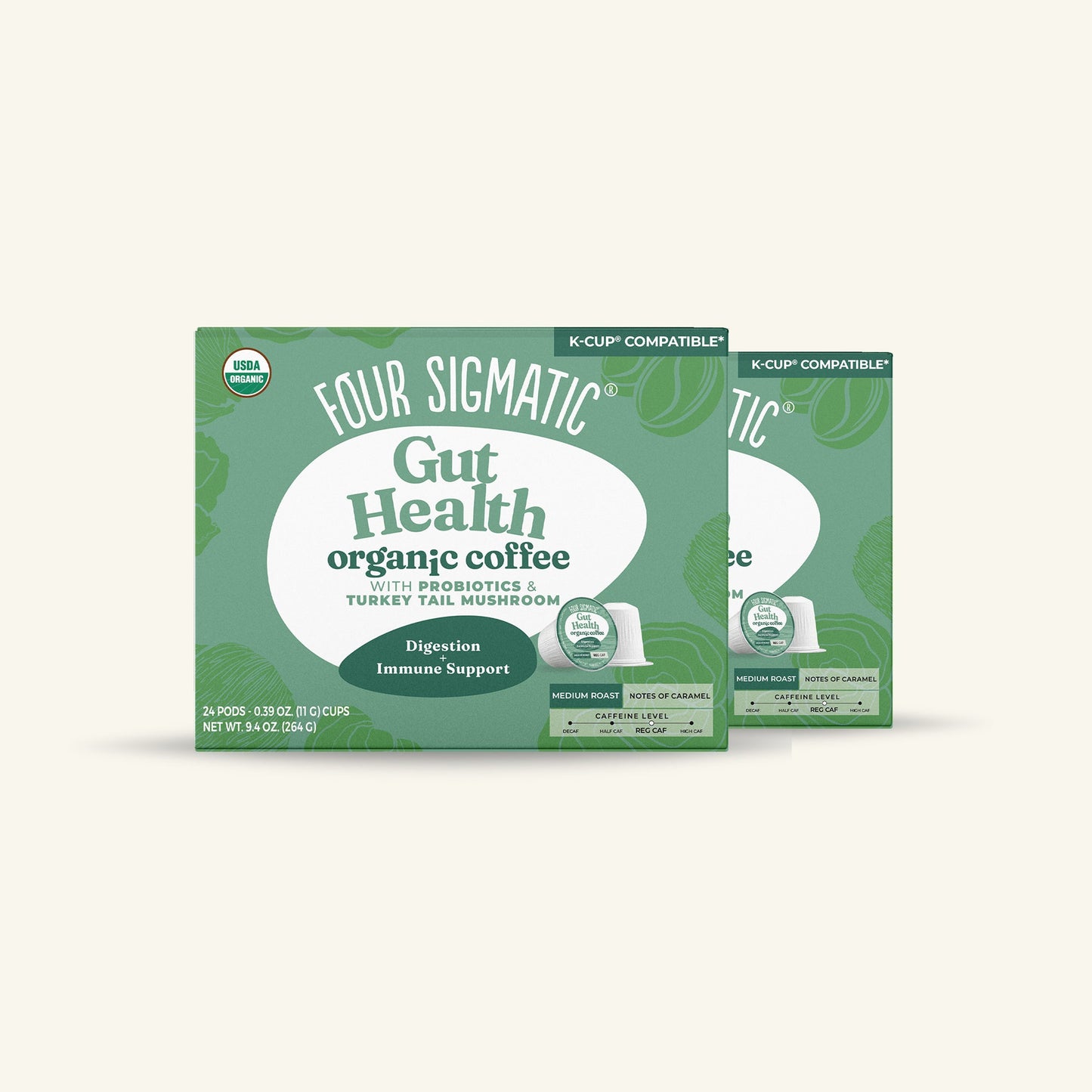 gut-health-coffee-pods-24ct-e6 gut-health-kcups-2.jpg