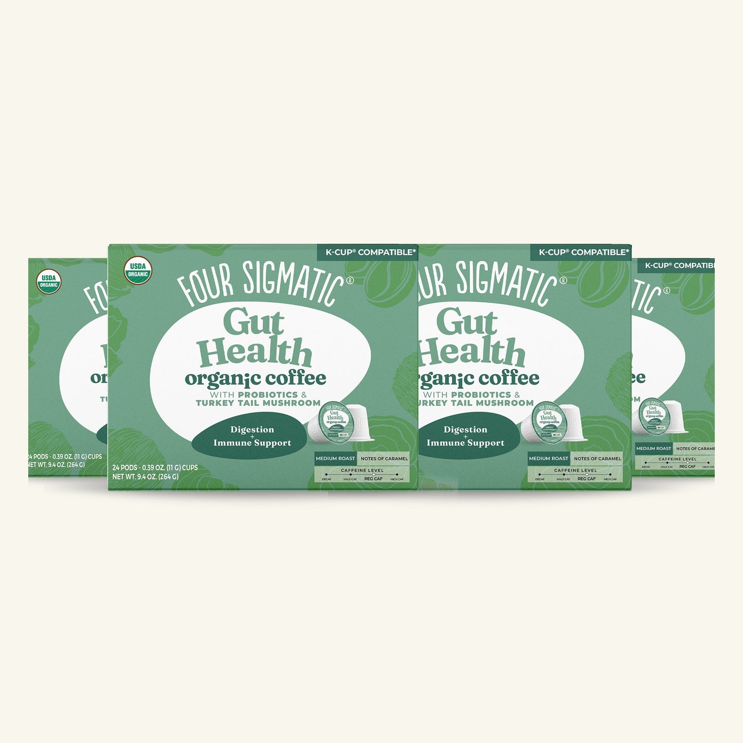 gut-health-coffee-pods-24ct-e6 gut-health-kcups-4.jpg