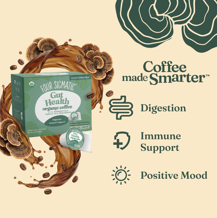 gut-health-coffee-pods-24ct-e6 gut-health-kcups-bene.jpg