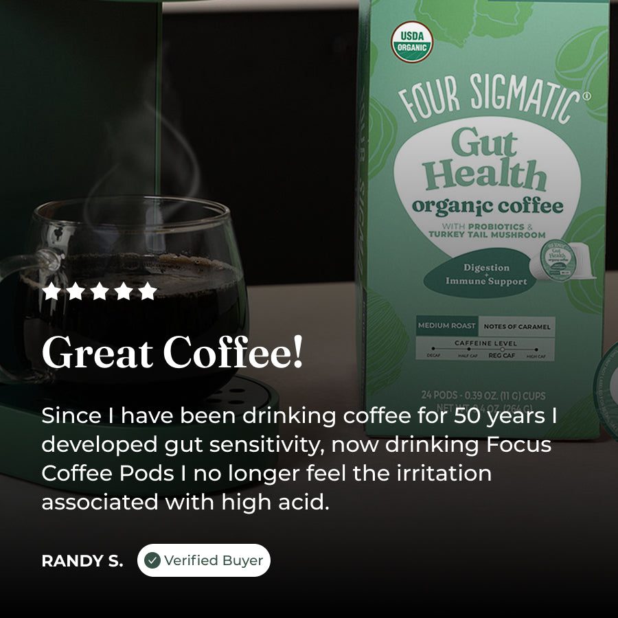 gut-health-coffee-pods-24ct-e6 gut-health-kcups-review.jpg