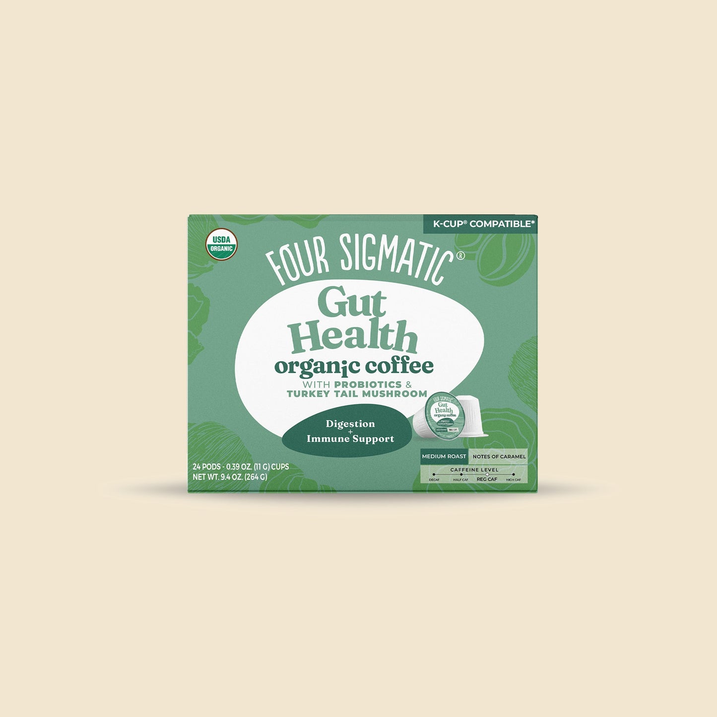 gut-health-coffee-pods-24ct-e6 gut-health-kcups-shop-all.jpg