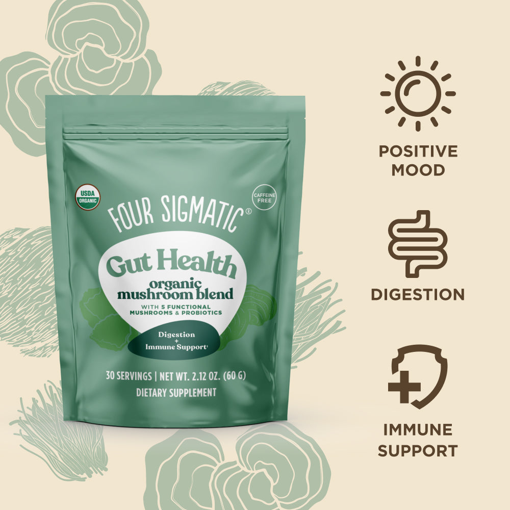 good-poops-bundle-g2 gut_health_blend_benefits.jpg