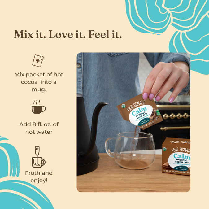 calm-cacao-packets-o2 how-to-use-hot-cocoa-ss-2026_fc679bf5-8f2b-4c4a-bdcd-b17b10d56360.jpg