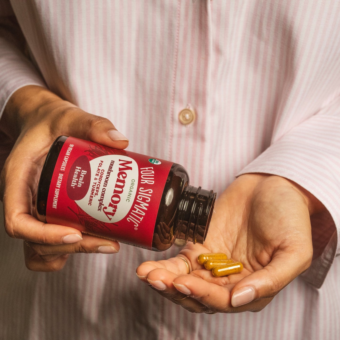 memory-capsules-u4 memory-capsule-2.jpg