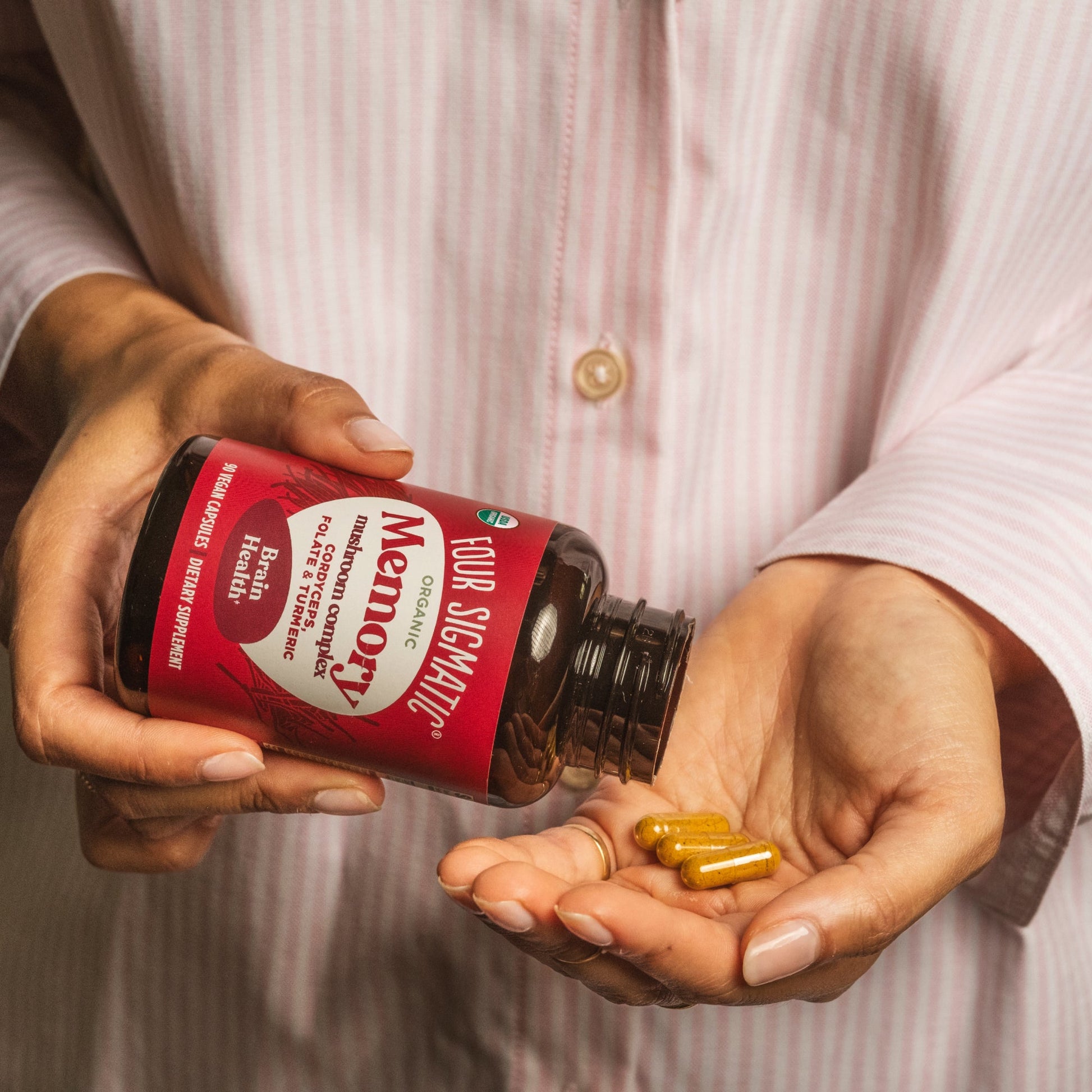 memory-capsules-u4 memory-capsule-2.jpg