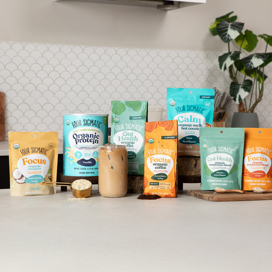 mushroom-month-welcome-kit-c3 mushroom-lovers-kit.jpg