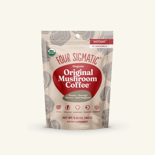 original-mushroom-coffeetm-k1 ogm-instant-ms-1bag-2026.jpg