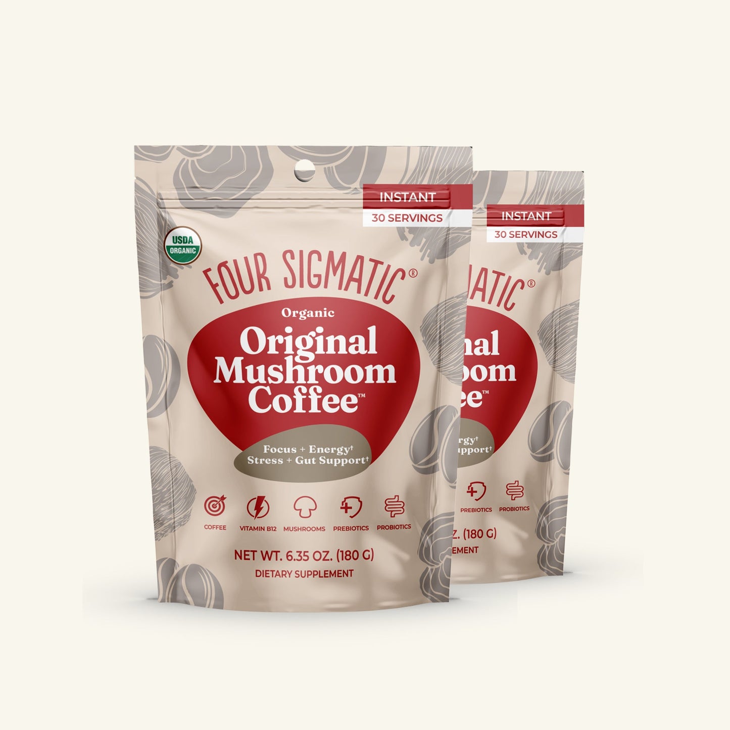 original-mushroom-coffeetm-k1 ogm-instant-ms-2bags-2026.jpg