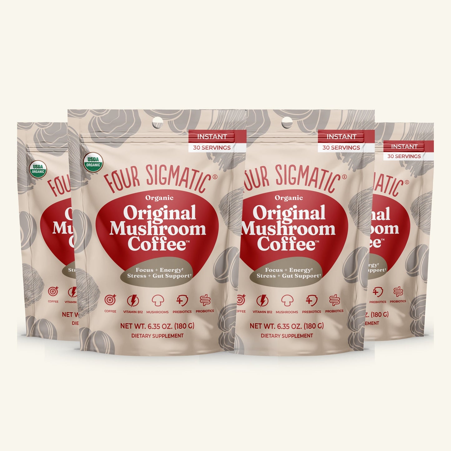 original-mushroom-coffeetm-30-cups-c7 ogm-instant-ms-4bags-2026_680ebe68-5ebb-4069-a65f-ef791b98c13c.jpg