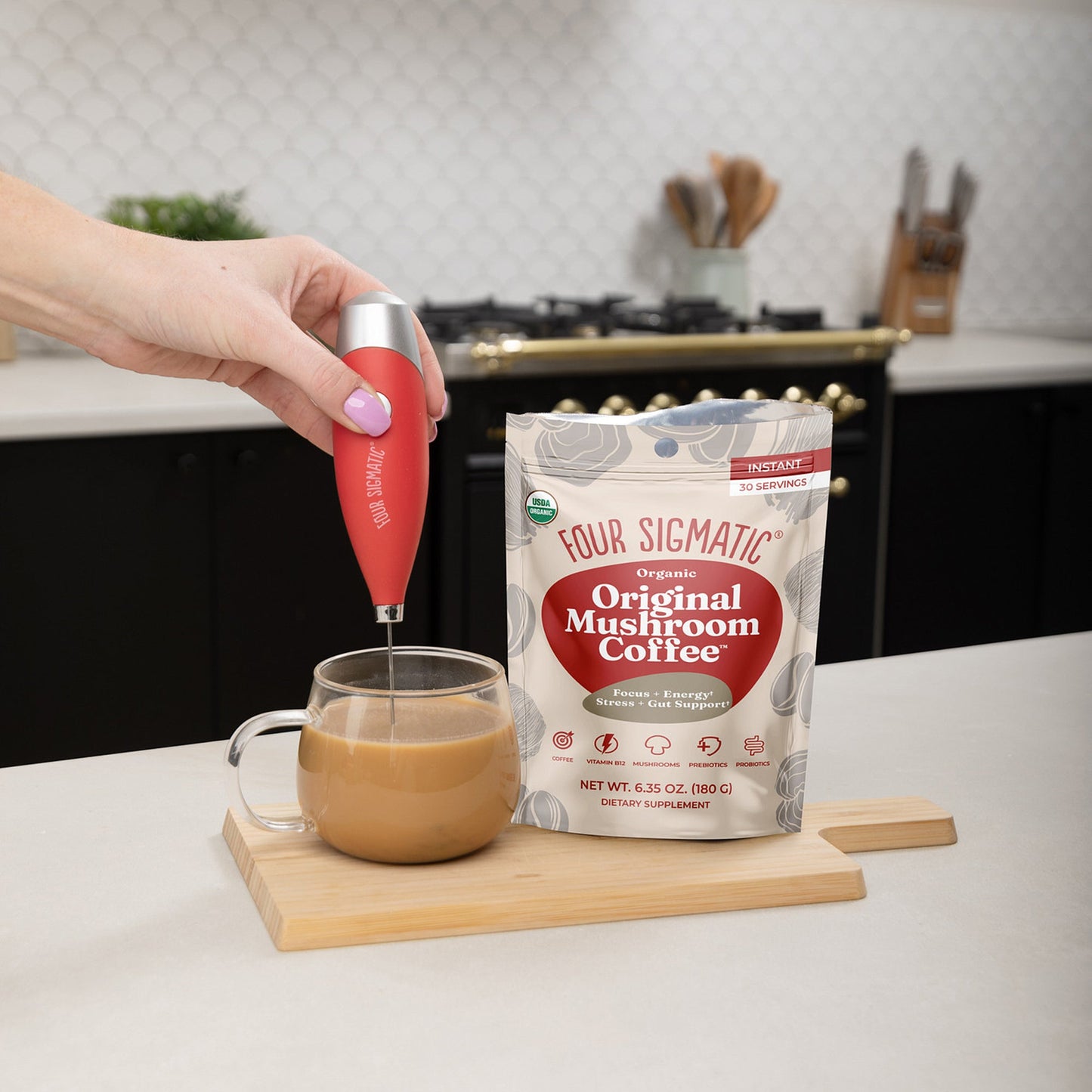 original-mushroom-coffeetm-k1 ogm-instant-ms-lifestyle2-2026_74863389-d0cf-464c-a566-c5b3c194e85d.jpg